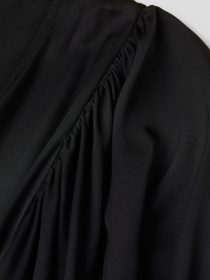 Сукня міді H&M модель 76745 Фото