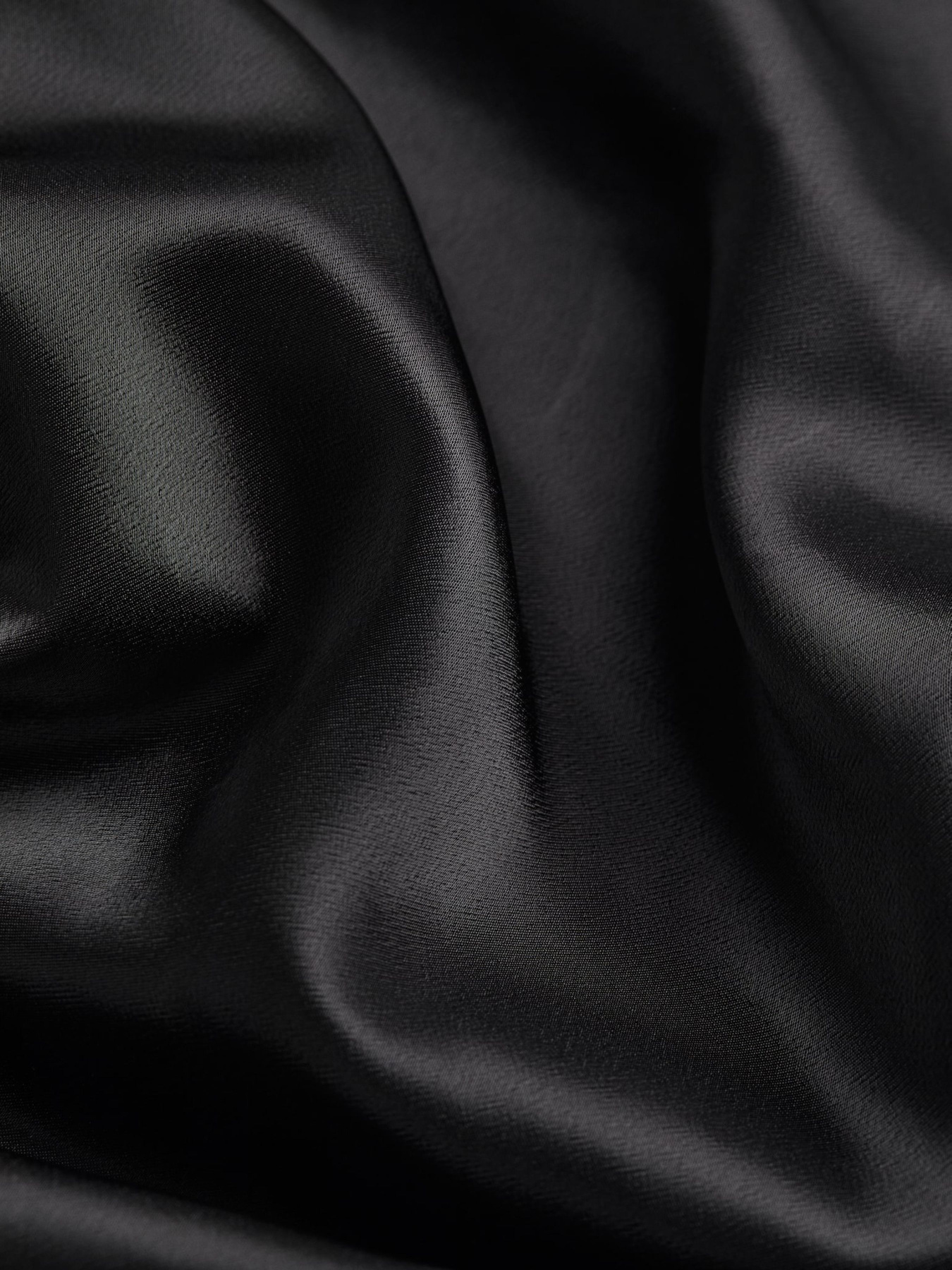 Сукня міді H&M модель 76746 Фото