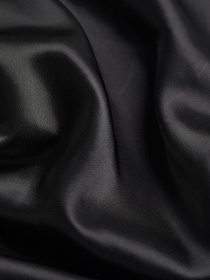 Платье миди H&M модель 76746 Фото