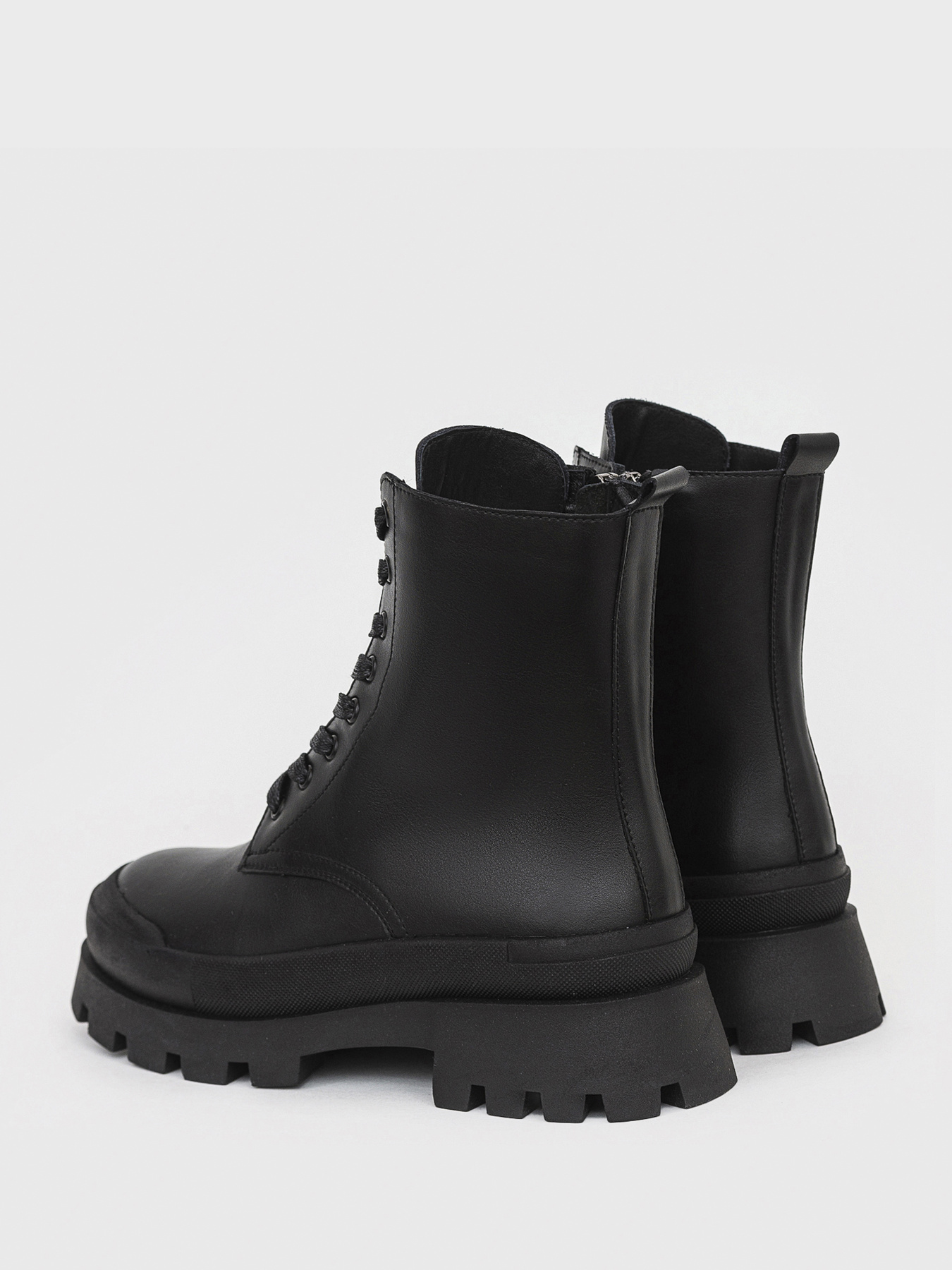 Черевики Gem модель 1058-002-20 Фото