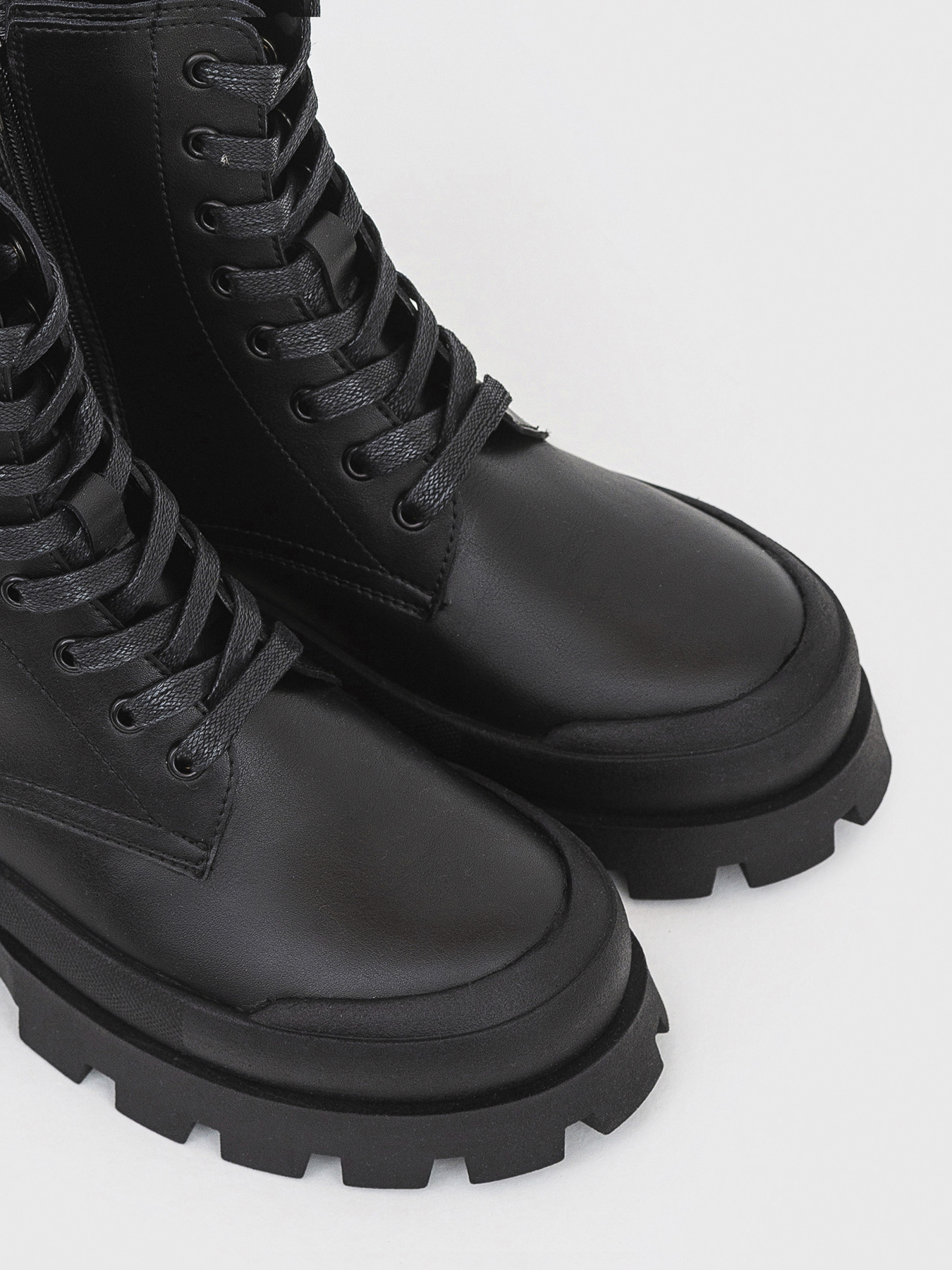 Черевики Gem модель 1058-002-20 Фото