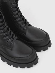 Черевики Gem модель 1058-002-20 Фото