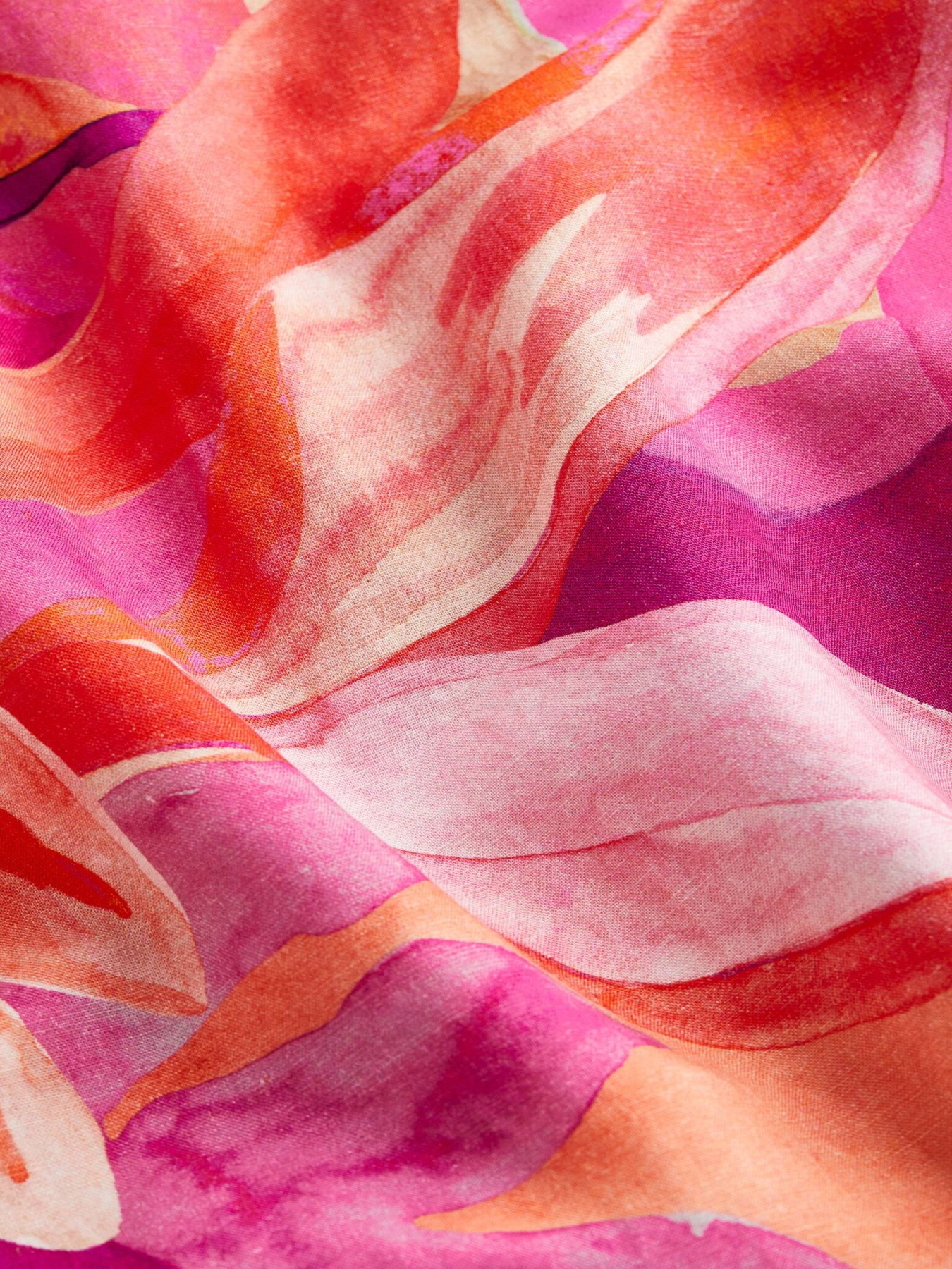 Сукня міні H&M модель 76750 Фото