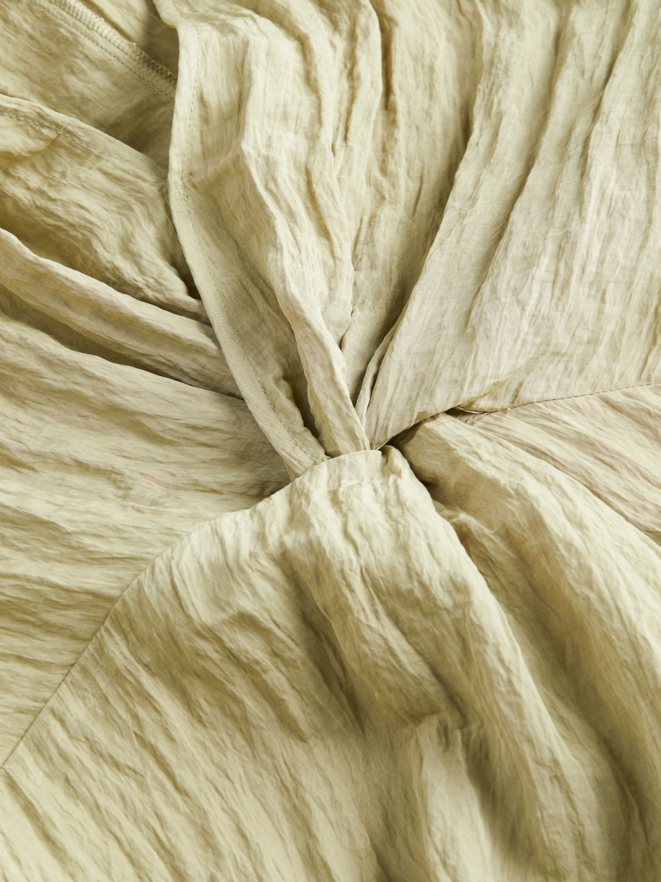 Платье мини H&M модель 76753 Фото