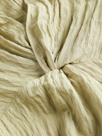 Платье мини H&M модель 76753 Фото