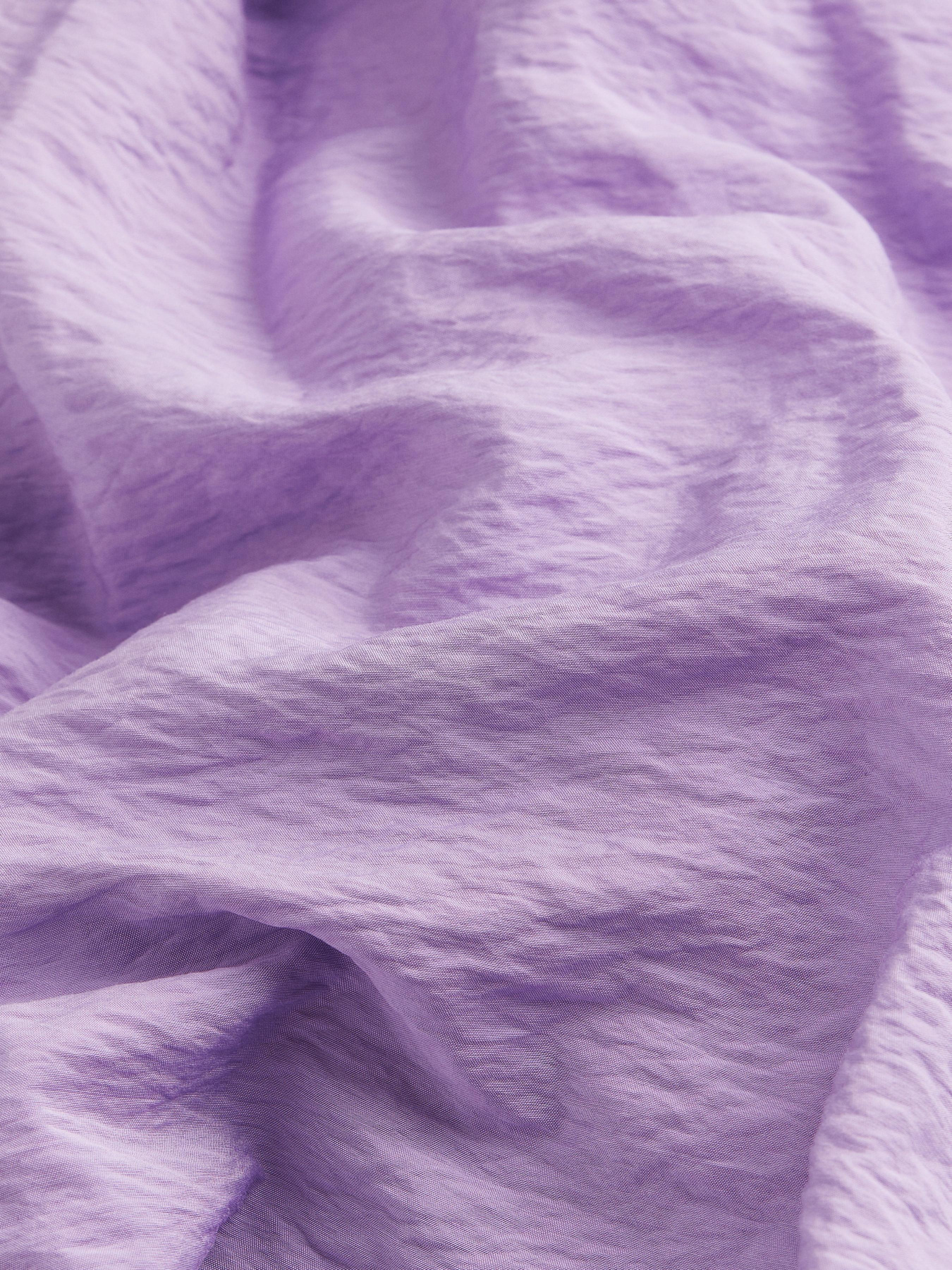 Сукня міді H&M модель 76754 Фото