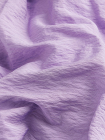 Платье миди H&M модель 76754 Платье миди H&M модель 76754 Фото