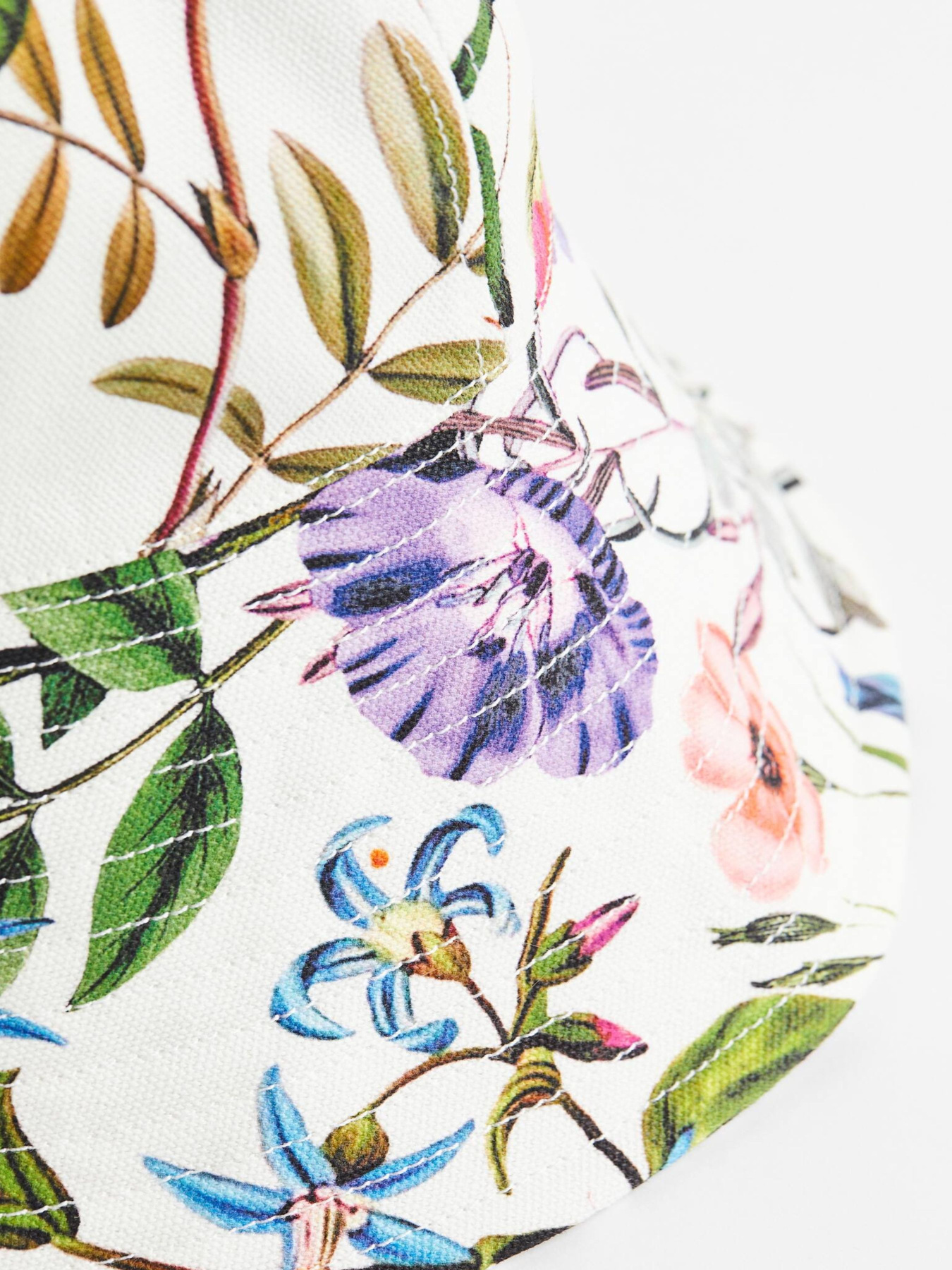 Панама H&M модель 76755 Фото