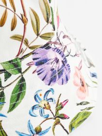 Панама H&M модель 76755 Фото