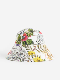 Панама H&M модель 76755 Фото