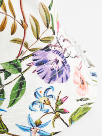 Панама H&M модель 76755 Фото