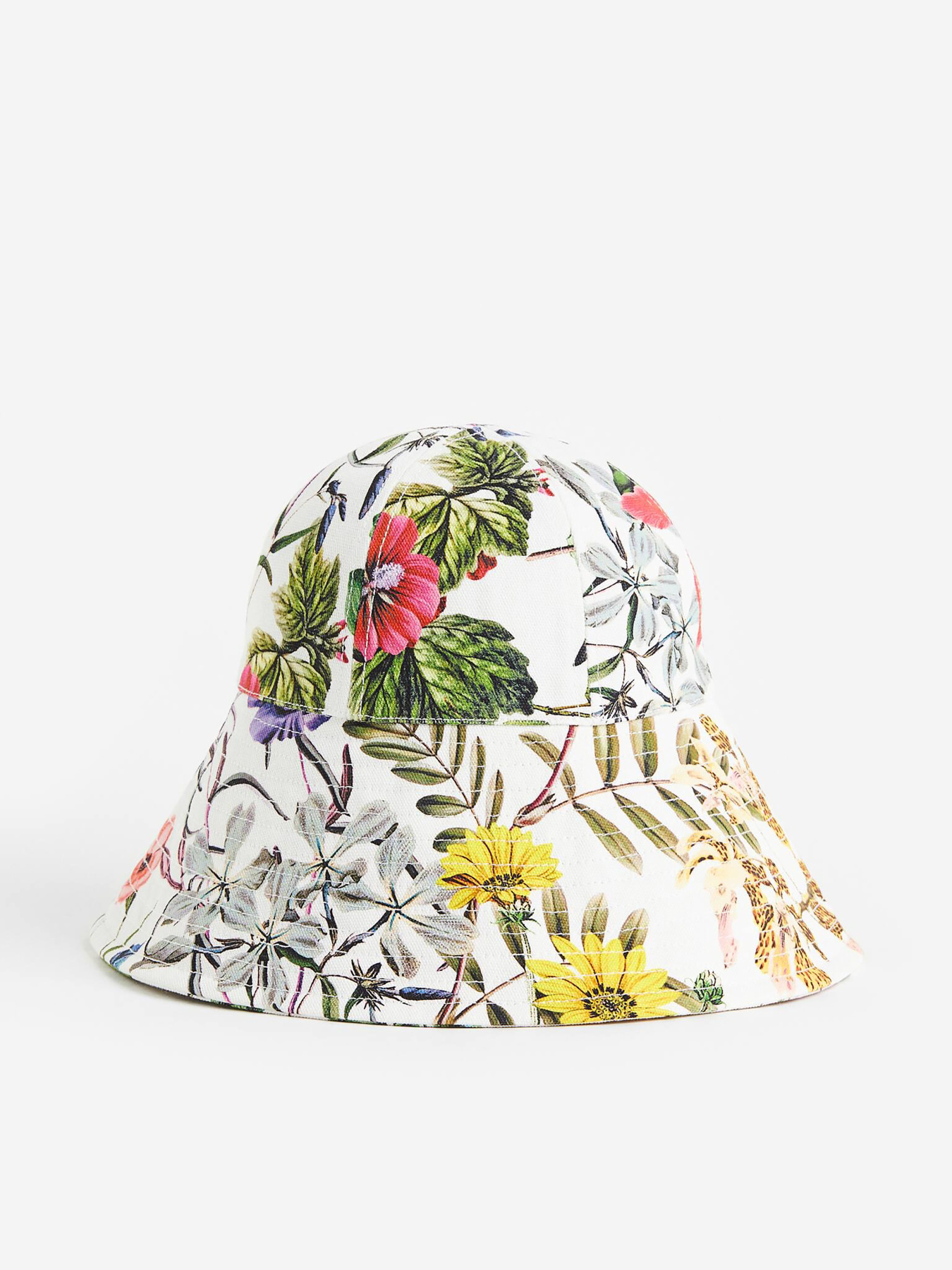 Панама H&M модель 76755 Фото