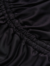 Сукня міді H&M модель 76756 Фото