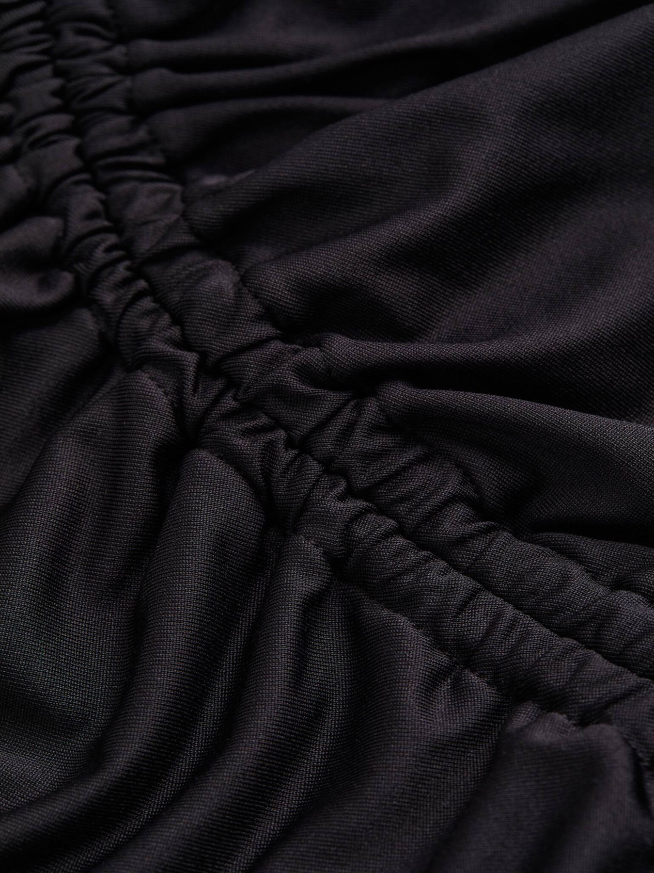 Платье миди H&M модель 76756 Фото