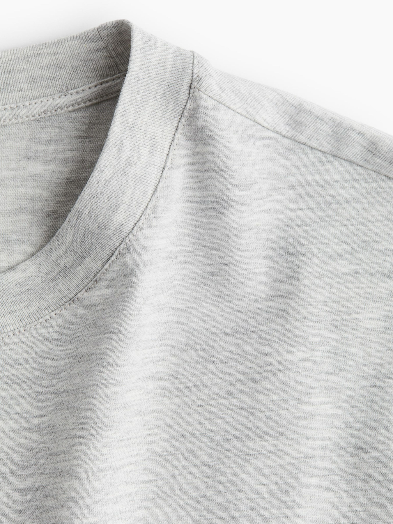 Футболка H&M модель 76757 Фото