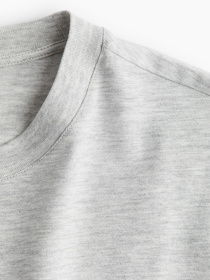 Футболка H&M модель 76757 Футболка H&M модель 76757 Фото