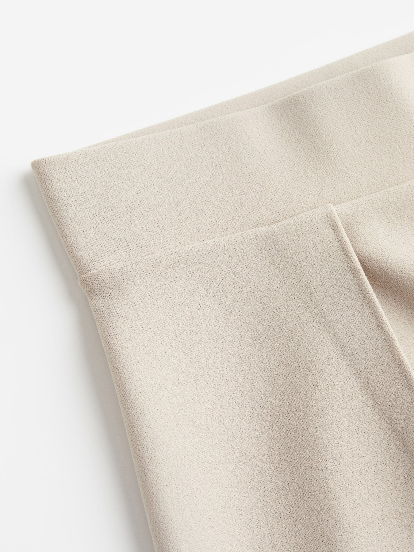 Шорты H&M модель 76758 Фото