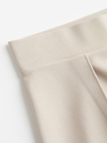 Повсякденні шорти H&M модель 76758 Фото