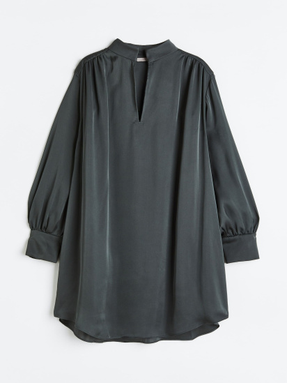 Сукня міні H&M модель 76759 - фото