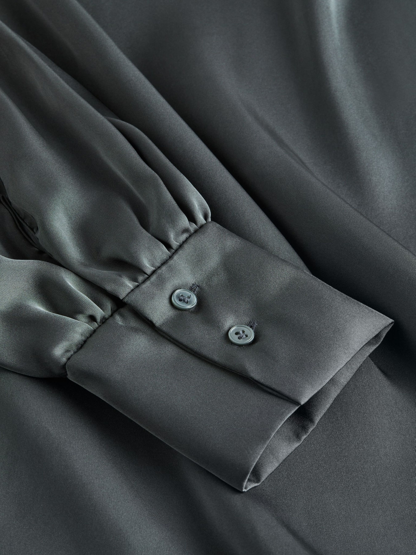 Сукня міні H&M модель 76759 Сукня міні H&M модель 76759 Фото