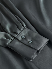 Сукня міні H&M модель 76759 Сукня міні H&M модель 76759 Фото