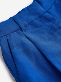 Шорти H&M модель 76762 Фото