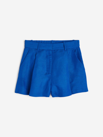 Шорти H&M модель 76762 - фото