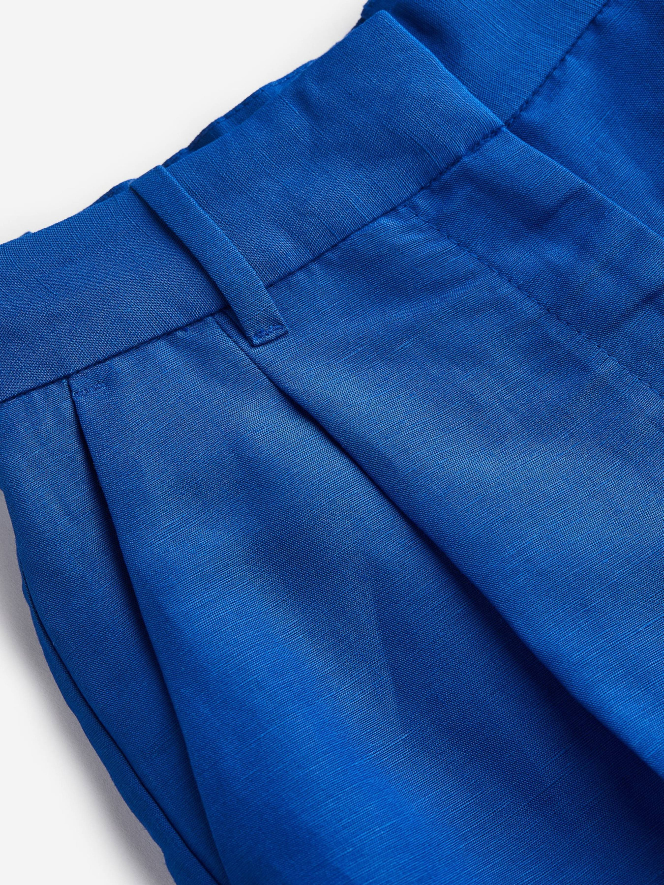 Повсякденні шорти H&M модель 76762 Фото