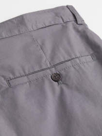 Шорти H&M модель 76763 Фото