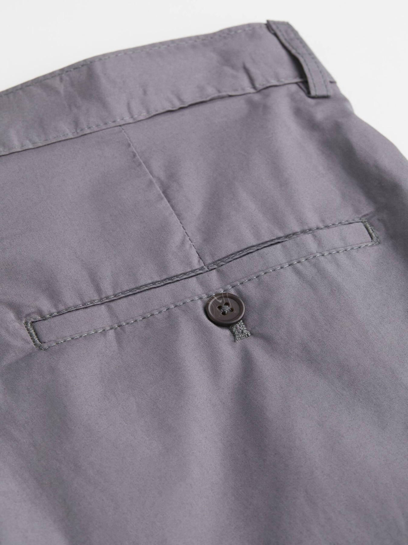 Повсякденні шорти H&M модель 76763 Фото