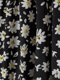 Блуза H&M модель 76765 Блуза H&M модель 76765 Фото