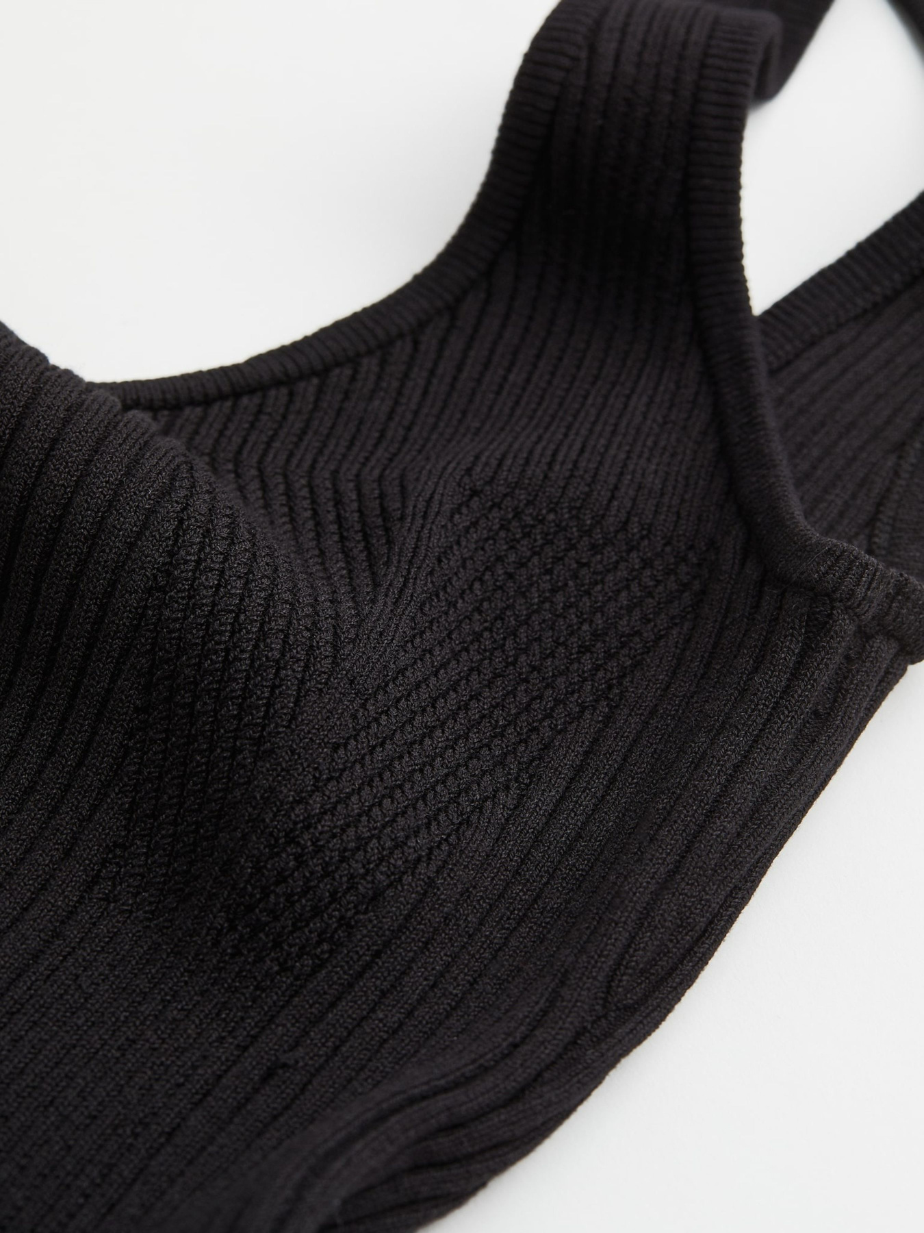 Сукня міні H&M модель 76767 Фото