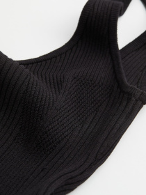 Сукня міні H&M модель 76767 Фото