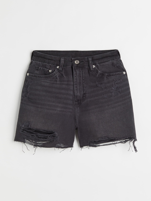 Шорты H&M модель 76769 Фото