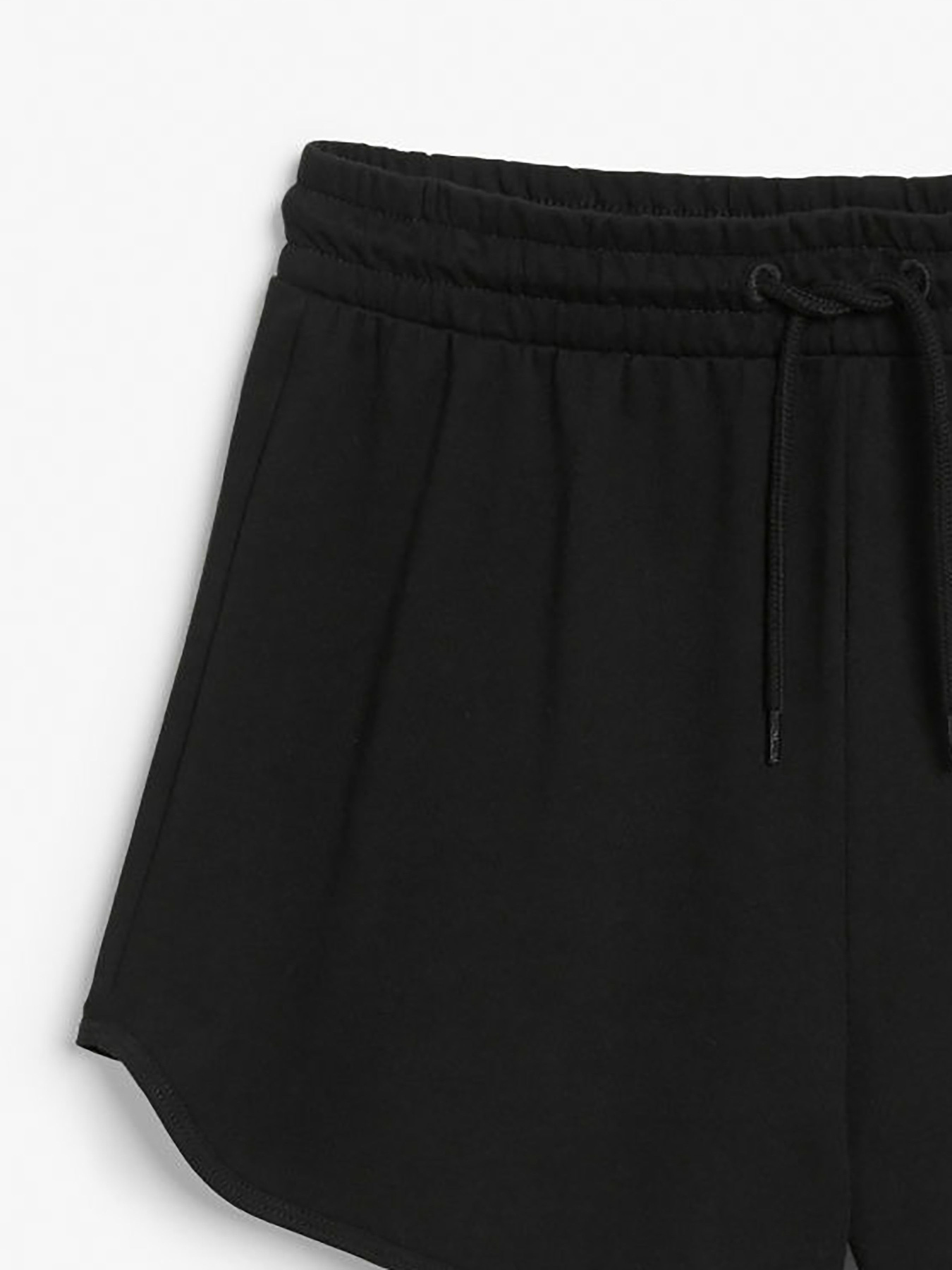 Шорти Monki модель 76772 Фото