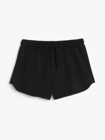 Шорти Monki модель 76772 Фото