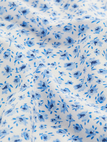 Сарафан H&M модель 76773 Фото