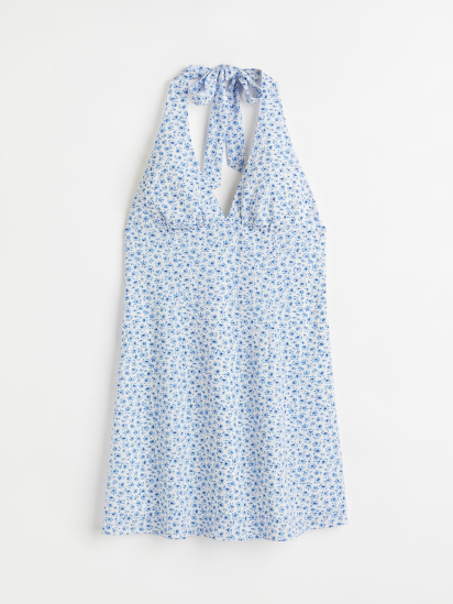 Сарафан H&M модель 76773 - фото
