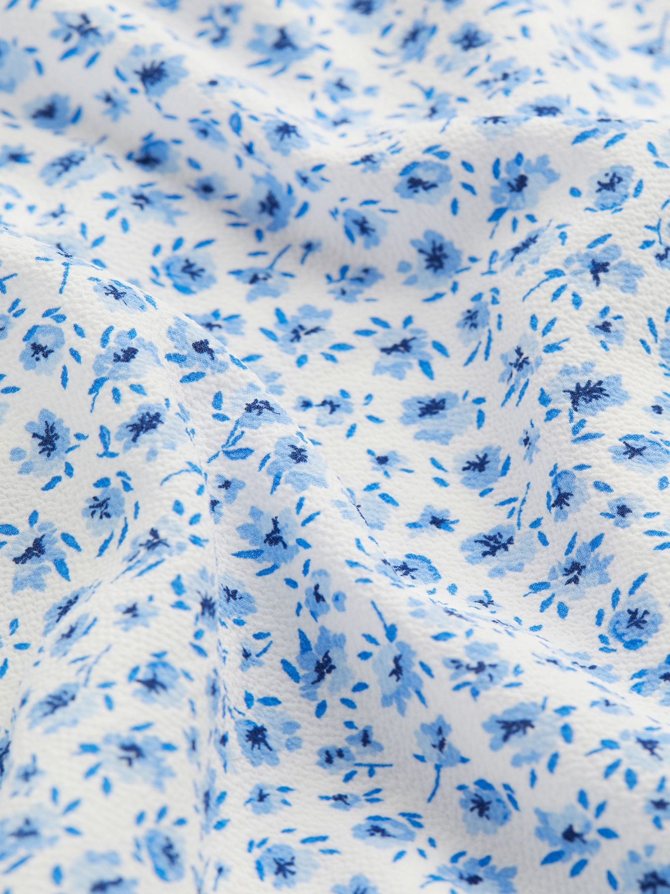 Сарафан H&M модель 76773 Фото