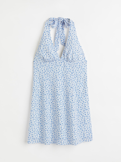 Платья H&M модель 76773 Фото