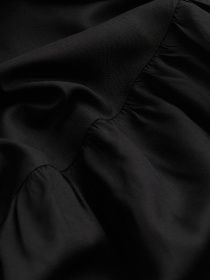 Юбка миди H&M модель 76774 Фото