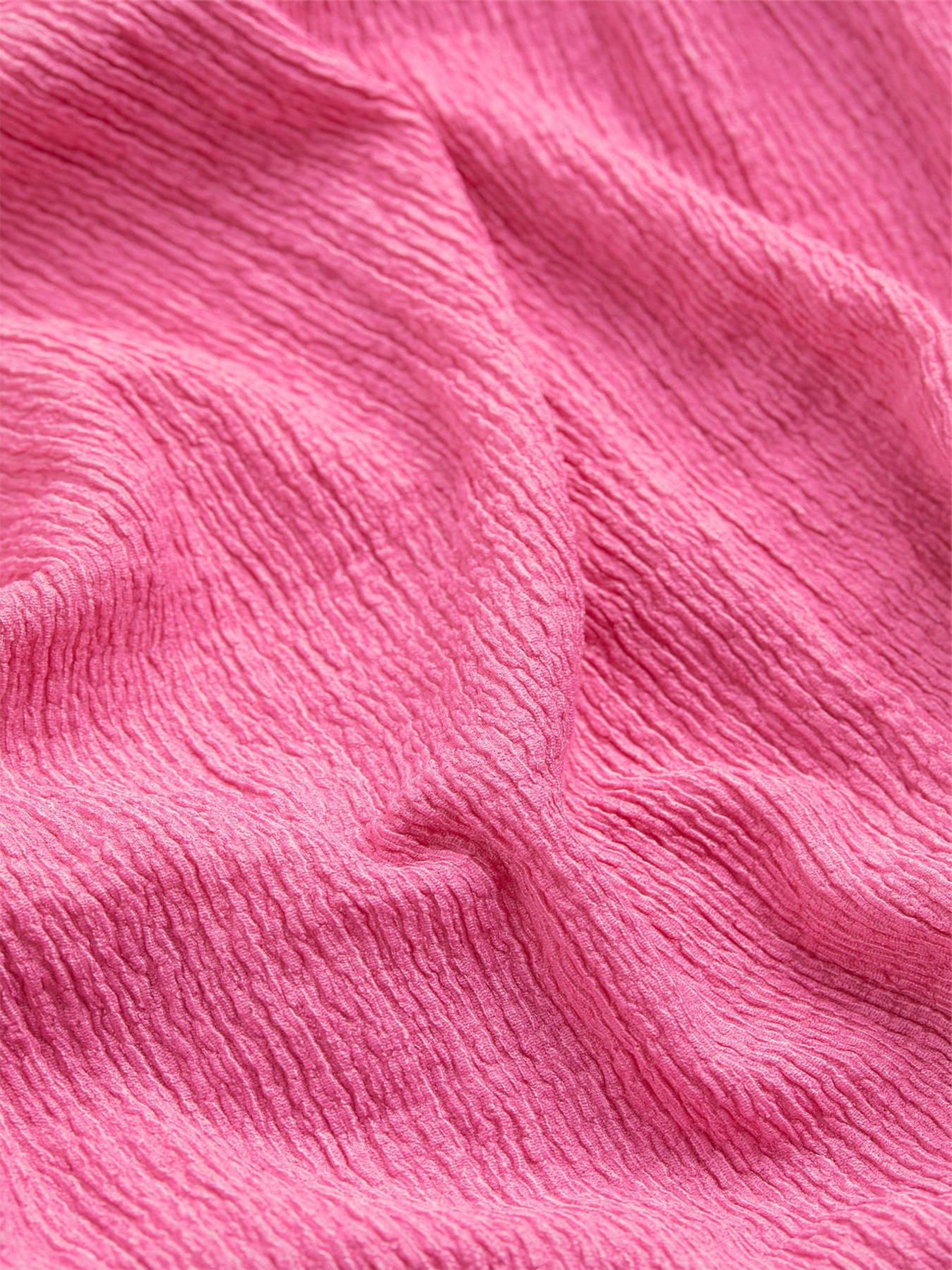 Платье мини H&M модель 76777 Фото