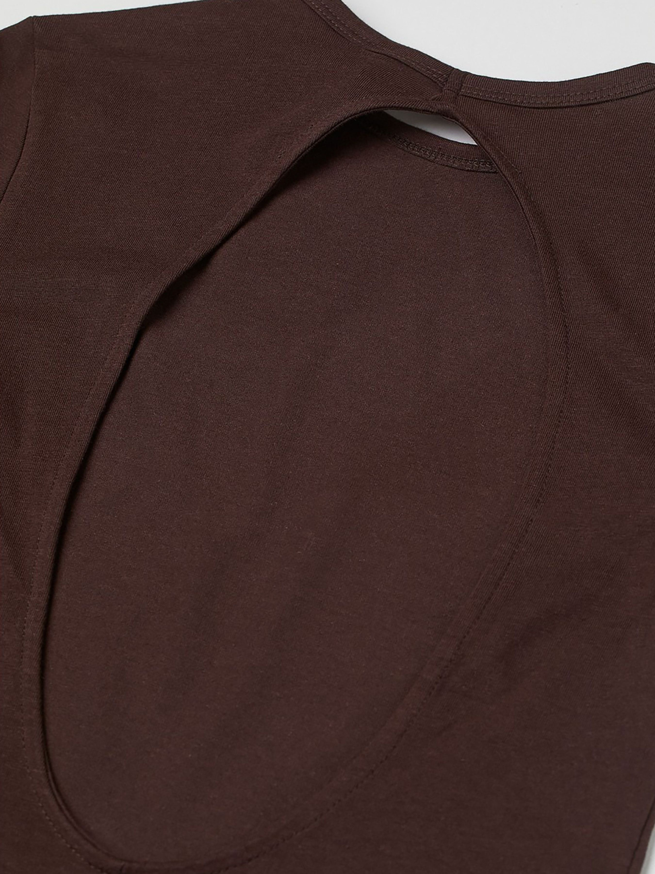 Сукня міні H&M модель 76778 Фото