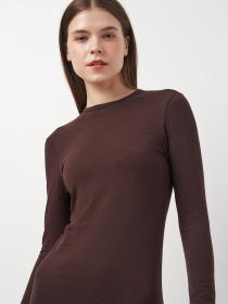 Сукня міні H&M модель 76778 Фото