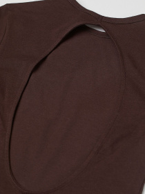 Сукня міні H&M модель 76778 Фото