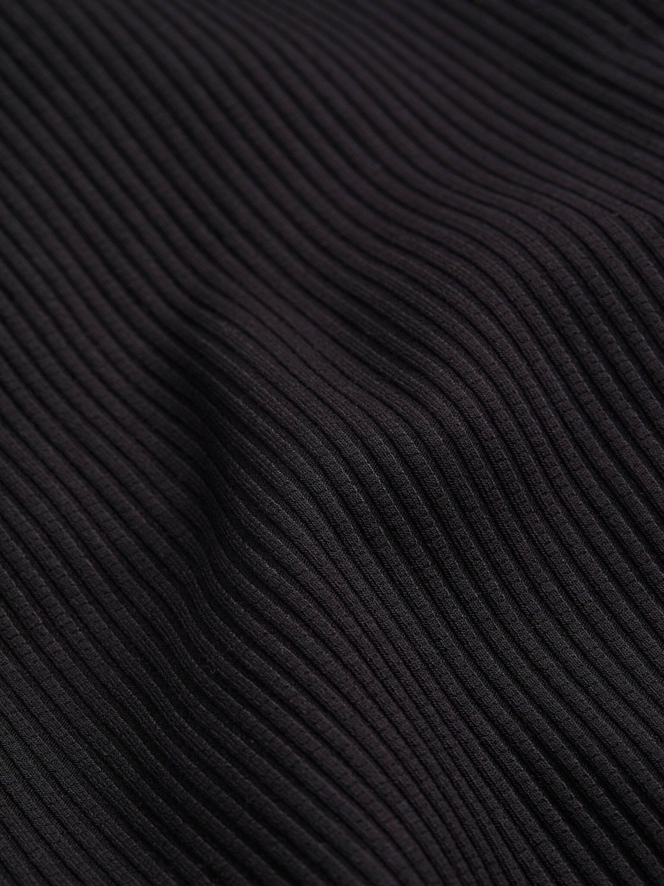 Сукня міді H&M модель 76780 Фото