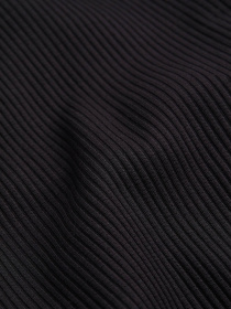 Сукня міді H&M модель 76780 Фото