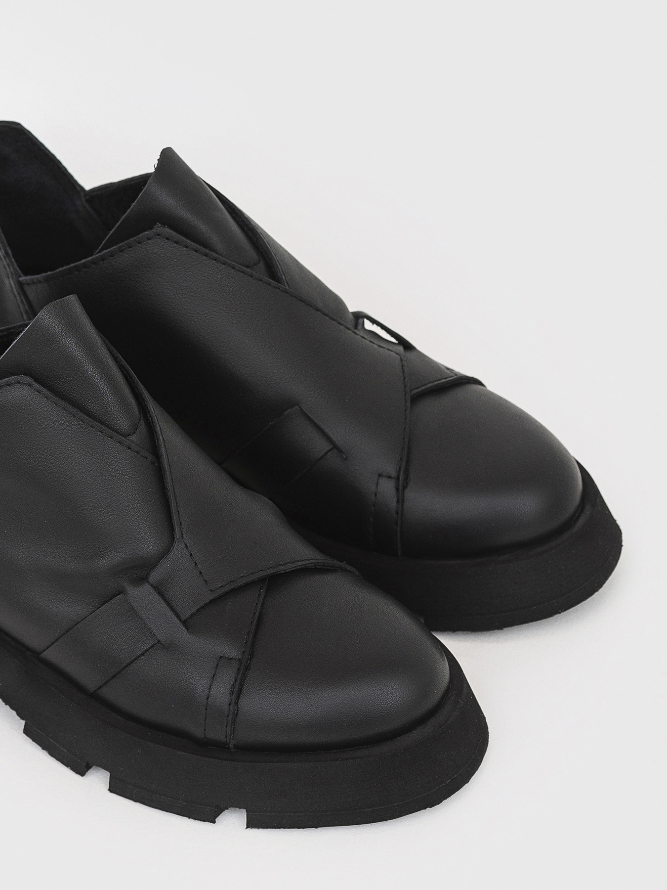 Черевики Gem модель 129-Z-304-1 Фото