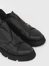 Черевики Gem модель 129-Z-304-1 Фото