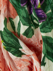 Блуза H&M модель 76781 Фото